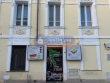 Superfici commerciali, PORTO TORRES, 20.000 €, 35,00 mq