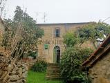 Casa, CORTONA, 170.000 €, 130,00 mq