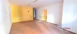 Superfici commerciali, MESSINA, 30.000 €, 50,00 mq