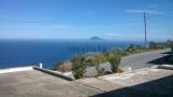 Casa, LIPARI, Acquacalda, 570.000 €, 225,00 mq