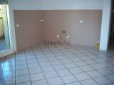 Appartamento, VICENZA, 145.000 €, 80,00 mq