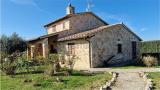 Casa, ACQUASPARTA, 560.000 €, 250,00 mq