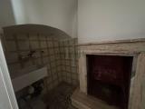 Casa, CAROVIGNO, 50.000 €, 50,00 mq