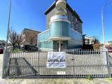 Superfici commerciali, CARPI, 190.000 €, 420,00 mq