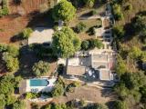 Casa, CEGLIE MESSAPICA, 850.000 €, 200,00 mq