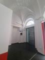 Superfici commerciali, LIVORNO, 145.000 €, 110,00 mq