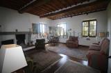 Casa, LUCCA, 600.000 €, 180,00 mq
