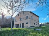 Casa, MOGLIANO, 70.000 €, 232,00 mq