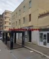 Superfici commerciali, LATINA, 125.000 €, 59,00 mq