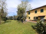 Casa, QUARRATA, 510.000 €, 400,00 mq