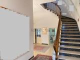 Casa, PRATO, 1.100.000 €, 600,00 mq