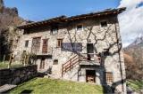 Casa, ARDESIO, 89.000 €, 58,00 mq