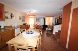 Casa, AUGUSTA, 90.000 €, 100,00 mq