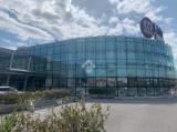 Superfici commerciali, RIMINI, 240.000 €, 127,00 mq