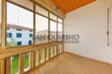 Casa, MIRANDOLA, 200.000 €, 220,00 mq