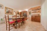 Casa, VENEZIA, Gazzera, 289.000 €, 140,00 mq