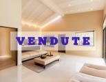 Casa, AVEZZANO, 240.000 €, 110,00 mq