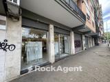 Superfici commerciali, ROMA, Collatino, 90.000 €, 56,00 mq
