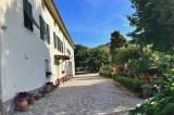 Casa, CAPANNORI, 1.500.000 €, 779,00 mq