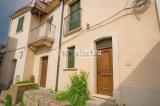 Casa, MESSINA, 475.000 €, 95,00 mq
