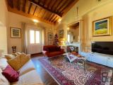 Casa, SAN MINIATO, 300.000 €, 105,00 mq