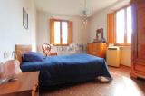 Casa, VECCHIANO, 242.000 €, 133,00 mq