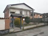 Casa, MORTARA, 150.000 €, 100,00 mq