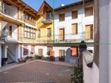 Appartamento, CASSANO MAGNAGO, 90.000 €, 57,00 mq
