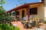 Casa, MONTALTO DI CASTRO, 300.000 €, 90,00 mq