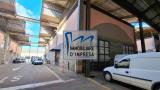 Superfici commerciali, PARMA, 370.000 €, 825,00 mq