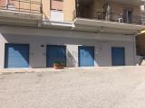 Superfici commerciali, CAMPOBASSO, 135.000 €, 250,00 mq