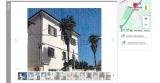 Casa, SAN GIULIANO TERME, 361.800 €, 370,00 mq