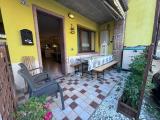 Appartamento, PESCANTINA, 175.000 €, 98,00 mq
