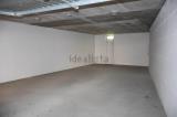 Superfici commerciali, ROTTOFRENO, 40.000 €, 50,00 mq