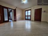 Appartamento, CAGLIARI, 235.000 €, 103,00 mq