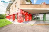 Superfici commerciali, SEREGNO, 360.000 €, 328,00 mq