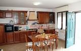 Casa, ORVIETO, 160.000 €, 95,00 mq