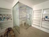 Superfici commerciali, SACILE, 90.000 €, 70,00 mq