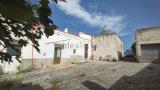 Casa, LOCOROTONDO, 60.000 €, 75,00 mq