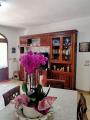 Appartamento, RIETI, Castelfranco, 180.000 €, 115,00 mq