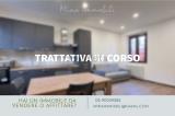 Casa, CASORATE PRIMO, 135.000 €, 65,00 mq