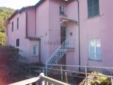 Casa, ARCOLA, 120.000 €, 140,00 mq
