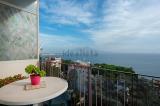 Appartamento, NAPOLI, Posillipo, 1.650.000 €, 300,00 mq