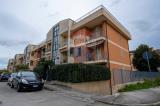 Appartamento, JESI, 145.000 €, 73,00 mq