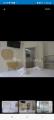Casa, POLIGNANO A MARE, 739.000 €, 310,00 mq