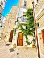 Casa, MONOPOLI, 340.000 €, 145,00 mq