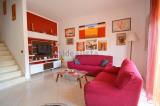 Casa, GIOIA DEL COLLE, 255.000 €, 239,00 mq