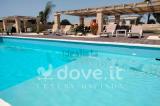 Casa, MANDURIA, 590.000 €, 148,00 mq
