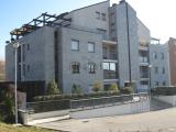 Appartamento, POTENZA, 285.000 €, 145,00 mq