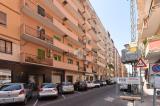 Appartamento, CAGLIARI, 239.000 €, 100,00 mq